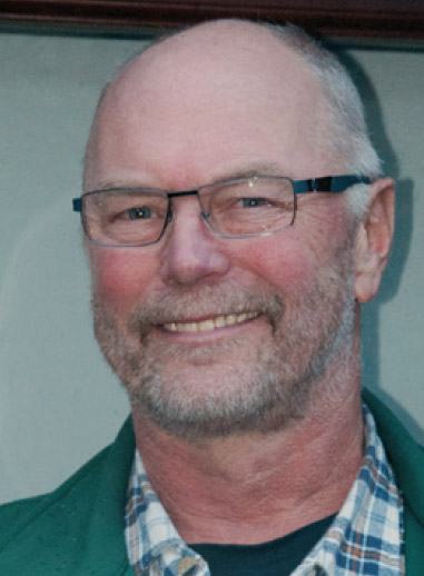 Gerd Lönne
